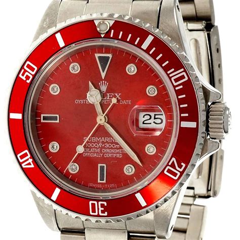 best rolex dials|custom Rolex dials and bezels.